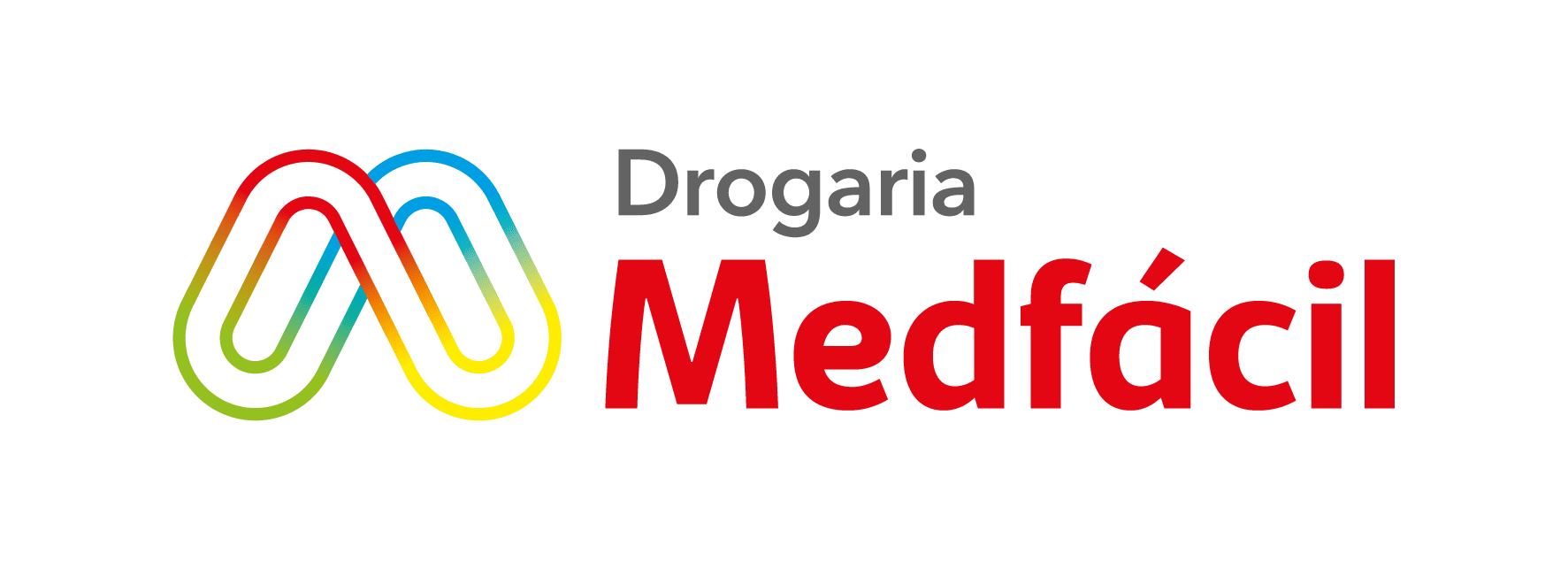Drogaria Medfácil
